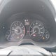 4S3BMBF68A3240644 2010 Subaru Legacy 2.5I Premium auction photo thumbnail 7