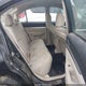 4S3BMBF68A3240644 2010 Subaru Legacy 2.5I Premium auction photo thumbnail 8