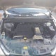 5TDJKRFH4FS082031 2015 Toyota Highlander Xle V6 auction photo thumbnail 10