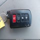 5TDJKRFH4FS082031 2015 Toyota Highlander Xle V6 auction photo thumbnail 11