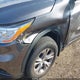5TDJKRFH4FS082031 2015 Toyota Highlander Xle V6 auction photo thumbnail 17