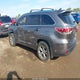 5TDJKRFH4FS082031 2015 Toyota Highlander Xle V6 auction photo thumbnail 3