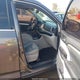 5TDJKRFH4FS082031 2015 Toyota Highlander Xle V6 auction photo thumbnail 5