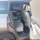 5TDJKRFH4FS082031 2015 Toyota Highlander Xle V6 auction photo thumbnail 8