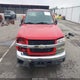 1GCCS339788223717 2008 Chevrolet Colorado Lt auction photo thumbnail 13