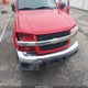 1GCCS339788223717 2008 Chevrolet Colorado Lt auction photo thumbnail 6