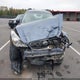 4S4BRBAC2D3253890 2013 Subaru Outback 2.5I auction photo thumbnail 13