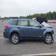 4S4BRBAC2D3253890 2013 Subaru Outback 2.5I auction photo thumbnail 14