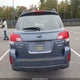 4S4BRBAC2D3253890 2013 Subaru Outback 2.5I auction photo thumbnail 17