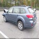 4S4BRBAC2D3253890 2013 Subaru Outback 2.5I auction photo thumbnail 3