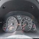 4S4BRBAC2D3253890 2013 Subaru Outback 2.5I auction photo thumbnail 7