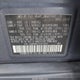 4S4BRBAC2D3253890 2013 Subaru Outback 2.5I auction photo thumbnail 9