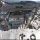 5J6RE4H77BL084895 2011 Honda Cr-V Ex-L auction photo thumbnail 10