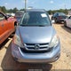 5J6RE4H77BL084895 2011 Honda Cr-V Ex-L auction photo thumbnail 12