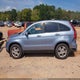 5J6RE4H77BL084895 2011 Honda Cr-V Ex-L auction photo thumbnail 14