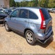 5J6RE4H77BL084895 2011 Honda Cr-V Ex-L auction photo thumbnail 3