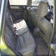 5J6RE4H77BL084895 2011 Honda Cr-V Ex-L auction photo thumbnail 8