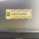 5J6RE4H77BL084895 2011 Honda Cr-V Ex-L auction photo thumbnail 9