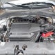 2HKYF185X4H595178 2004 Honda Pilot Ex-L auction photo thumbnail 10