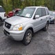 2HKYF185X4H595178 2004 Honda Pilot Ex-L auction photo thumbnail 2