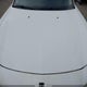 2B3LA53H06H486663 2006 Dodge Charger Rt auction photo thumbnail 10