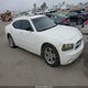 2B3LA53H06H486663 2006 Dodge Charger Rt auction photo thumbnail 1