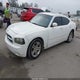 2B3LA53H06H486663 2006 Dodge Charger Rt auction photo thumbnail 2