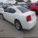 2B3LA53H06H486663 2006 Dodge Charger Rt auction photo thumbnail 3
