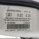 2B3LA53H06H486663 2006 Dodge Charger Rt auction photo thumbnail 9