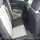 3D4GG57VX9T588677 2009 Dodge Journey Sxt auction photo thumbnail 8