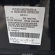1YVHZ8BH1A5M40656 2010 Mazda Mazda6 I Sport auction photo thumbnail 9