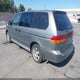 5FNRL185X2B038022 2002 Honda Odyssey Lx auction photo thumbnail 3