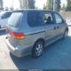 5FNRL185X2B038022 2002 Honda Odyssey Lx auction photo thumbnail 4