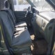 5FNRL185X2B038022 2002 Honda Odyssey Lx auction photo thumbnail 5