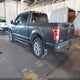 1FTEW1EF8GKE80133 2016 Ford F-150 Xlt auction photo thumbnail 3