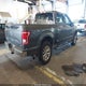 1FTEW1EF8GKE80133 2016 Ford F-150 Xlt auction photo thumbnail 4