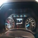 1FTEW1EF8GKE80133 2016 Ford F-150 Xlt auction photo thumbnail 7