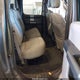 1FTEW1EF8GKE80133 2016 Ford F-150 Xlt auction photo thumbnail 8