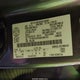 1FTEW1EF8GKE80133 2016 Ford F-150 Xlt auction photo thumbnail 9