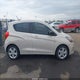 KL8CB6SA6KC726083 2019 Chevrolet Spark Ls Cvt auction photo thumbnail 13