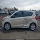 KL8CB6SA6KC726083 2019 Chevrolet Spark Ls Cvt auction photo thumbnail 14