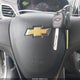KL8CB6SA6KC726083 2019 Chevrolet Spark Ls Cvt auction photo thumbnail 11