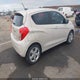KL8CB6SA6KC726083 2019 Chevrolet Spark Ls Cvt auction photo thumbnail 4