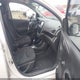 KL8CB6SA6KC726083 2019 Chevrolet Spark Ls Cvt auction photo thumbnail 5