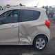 KL8CB6SA6KC726083 2019 Chevrolet Spark Ls Cvt auction photo thumbnail 6