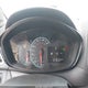 KL8CB6SA6KC726083 2019 Chevrolet Spark Ls Cvt auction photo thumbnail 7