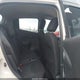 KL8CB6SA6KC726083 2019 Chevrolet Spark Ls Cvt auction photo thumbnail 8