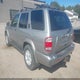 JN8DR09Y71W599014 2001 Nissan Pathfinder Le auction photo thumbnail 3