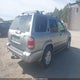 JN8DR09Y71W599014 2001 Nissan Pathfinder Le auction photo thumbnail 4