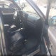 JN8DR09Y71W599014 2001 Nissan Pathfinder Le auction photo thumbnail 5